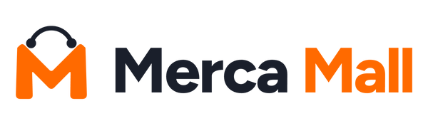 Merca Mall